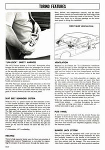 1972 Ford Full Line Sales Data-B20.jpg